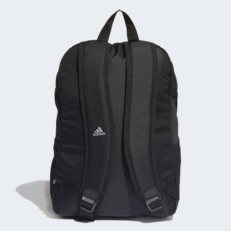 Рюкзак Power Adidas H44323, рис. 1