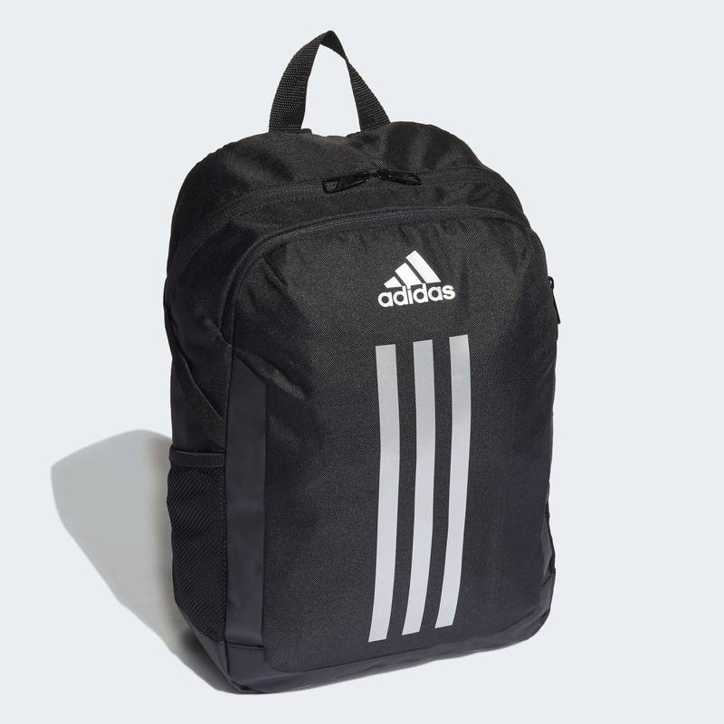 Рюкзак Power Adidas H44323, рис. 2