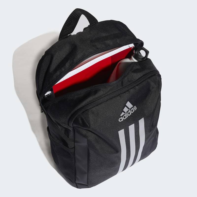 Рюкзак Power Adidas H44323, рис. 3