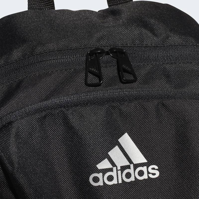 Рюкзак Power Adidas H44323, рис. 4