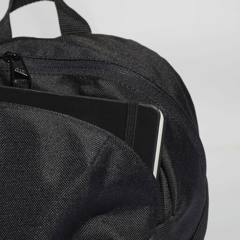 Рюкзак Power Adidas H44323, рис. 5