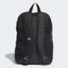 Рюкзак Power Adidas H44323, прев. 1