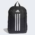 Рюкзак Power Adidas H44323, прев. 0