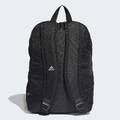Рюкзак Power Adidas H44323, прев. 1