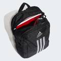 Рюкзак Power Adidas H44323, прев. 3