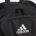 Рюкзак Power Adidas H44323, прев. 4