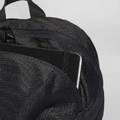 Рюкзак Power Adidas H44323, прев. 5