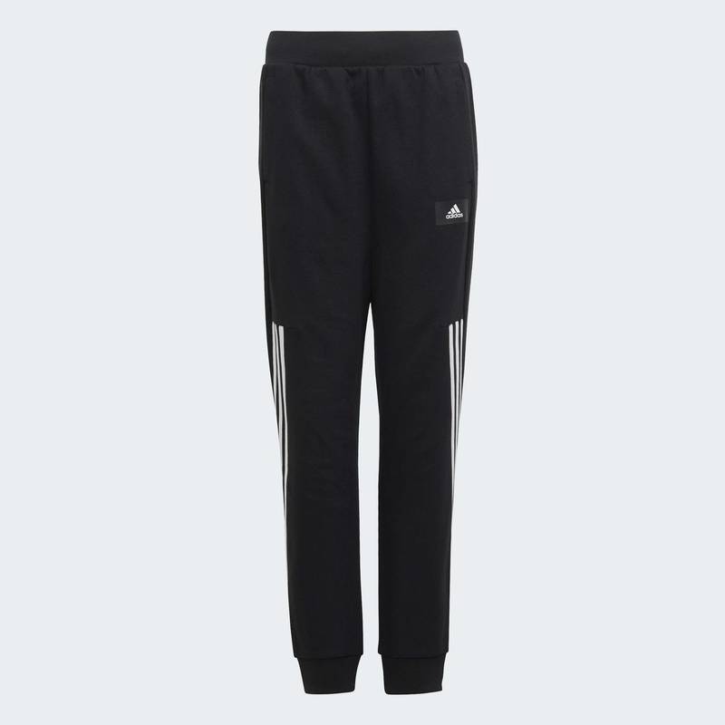 Штани Future Icons 3-Stripes Adidas H44337, рис. 0
