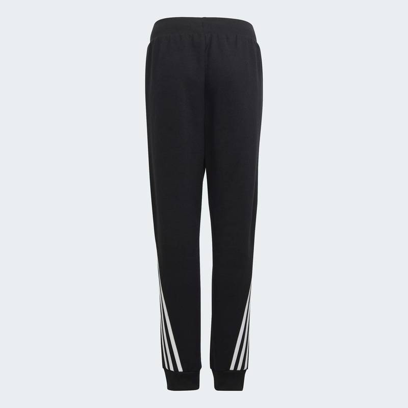 Штани Future Icons 3-Stripes Adidas H44337, рис. 1