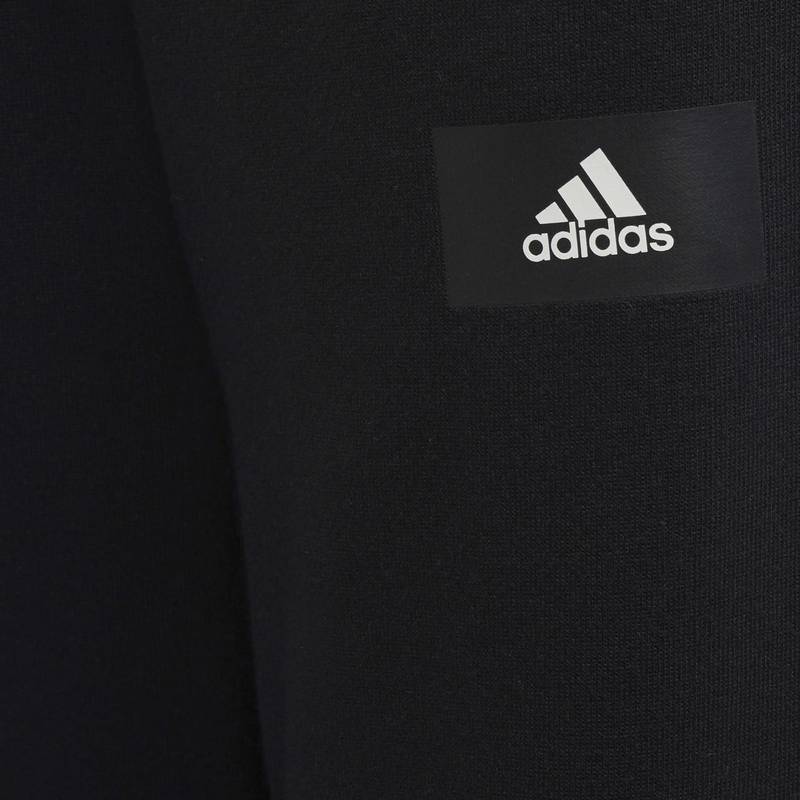 Штани Future Icons 3-Stripes Adidas H44337, рис. 2