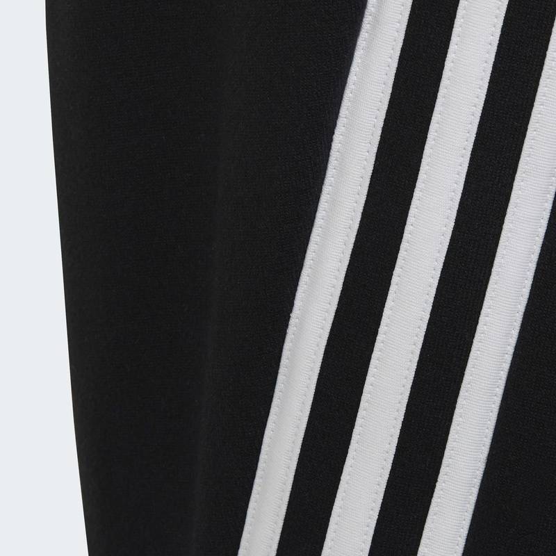 Штани Future Icons 3-Stripes Adidas H44337, рис. 3