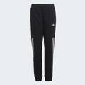 Штани Future Icons 3-Stripes Adidas H44337, прев. 0