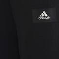 Штани Future Icons 3-Stripes Adidas H44337, прев. 2