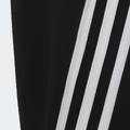 Штани Future Icons 3-Stripes Adidas H44337, прев. 3