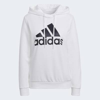 Худи Essentials Relaxed Logo Adidas HD1800