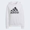 Худи Essentials Relaxed Logo Adidas HD1800, прев. 0