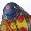 Сетка для мячей C-0811 (полипропилен, на 10 мячей, р-р 100х57см)
, прев. 1