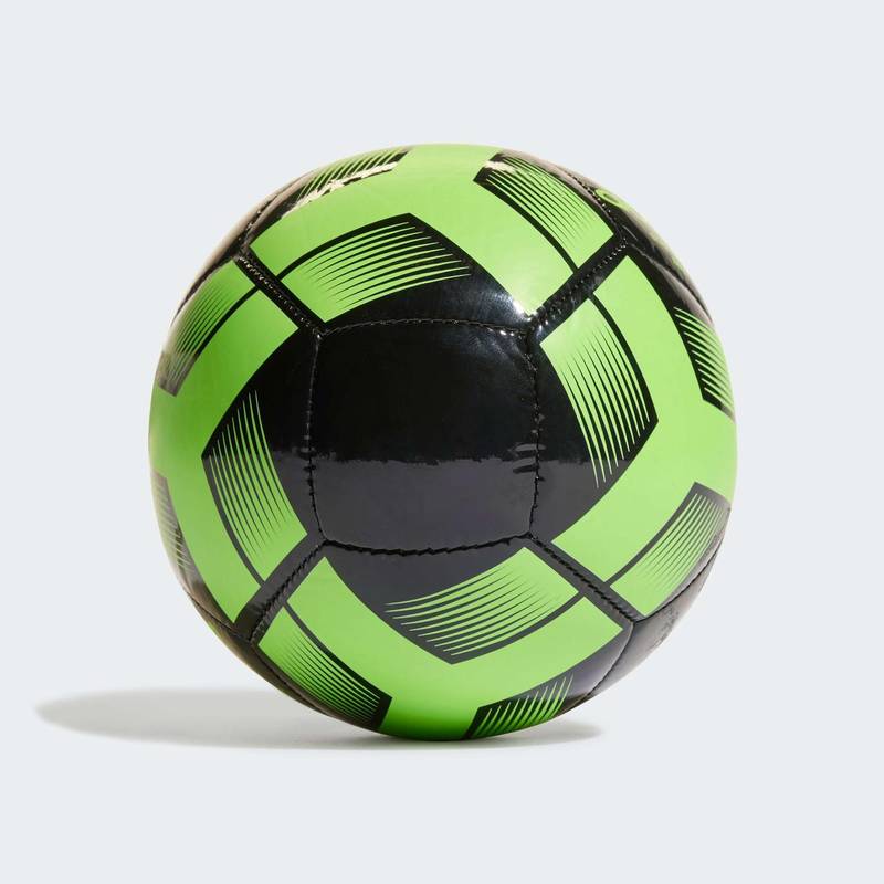 Футбольний міні-м'яч Starlancer Mini Adidas HE3815, рис. 1