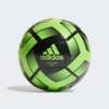 Футбольный мини-мяч Starlancer Mini Adidas HE3815, прев. 0