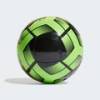 Футбольный мини-мяч Starlancer Mini Adidas HE3815, прев. 1