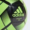 Футбольный мини-мяч Starlancer Mini Adidas HE3815, прев. 2