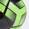 Футбольный мини-мяч Starlancer Mini Adidas HE3815, прев. 3