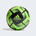 Футбольний міні-м'яч Starlancer Mini Adidas HE3815, прев. 0