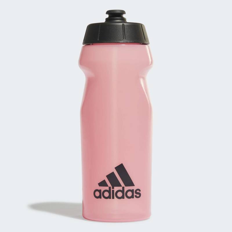 Пляшка для води 500 мл Performance Adidas HM6654, рис. 0