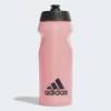 Пляшка для води 500 мл Performance Adidas HM6654, прев. 0