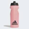 Пляшка для води 500 мл Performance Adidas HM6654, прев. 0