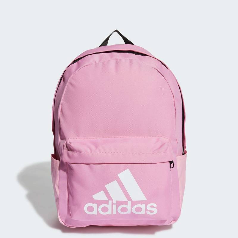 Рюкзак Classic Badge of Sport Adidas HM8314, рис. 1