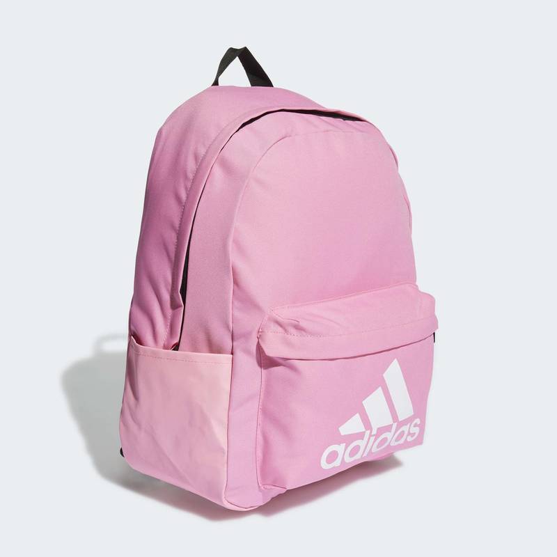 Рюкзак Classic Badge of Sport Adidas HM8314, рис. 0
