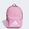 Рюкзак Classic Badge of Sport Adidas HM8314, прев. 1