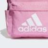 Рюкзак Classic Badge of Sport Adidas HM8314, прев. 4