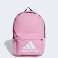 Рюкзак Classic Badge of Sport Adidas HM8314, прев. 1