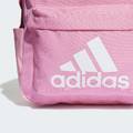 Рюкзак Classic Badge of Sport Adidas HM8314, прев. 4