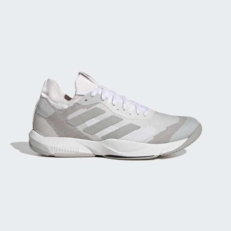 Кроссовки Rapidmove ADV Adidas HP3266, рис. 0