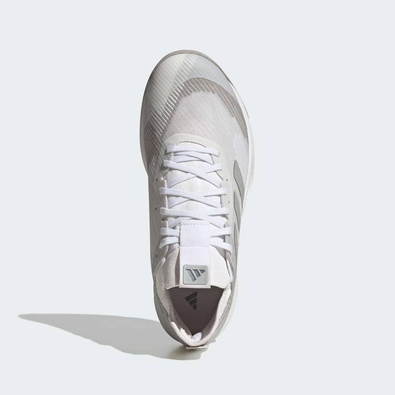 Кроссовки Rapidmove ADV Adidas HP3266, рис. 1