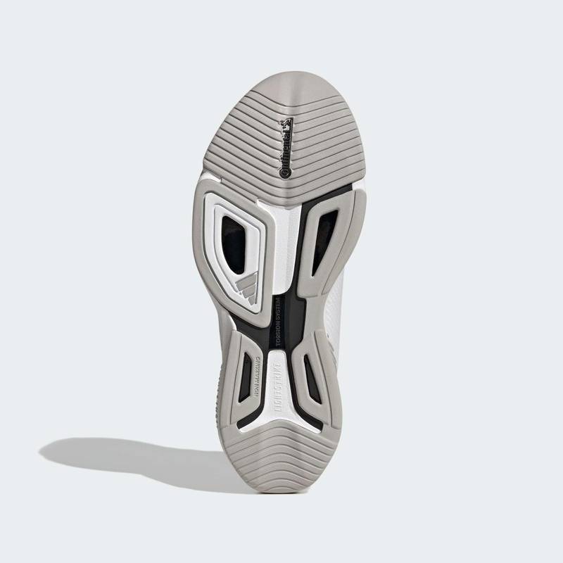 Кроссовки Rapidmove ADV Adidas HP3266, рис. 2