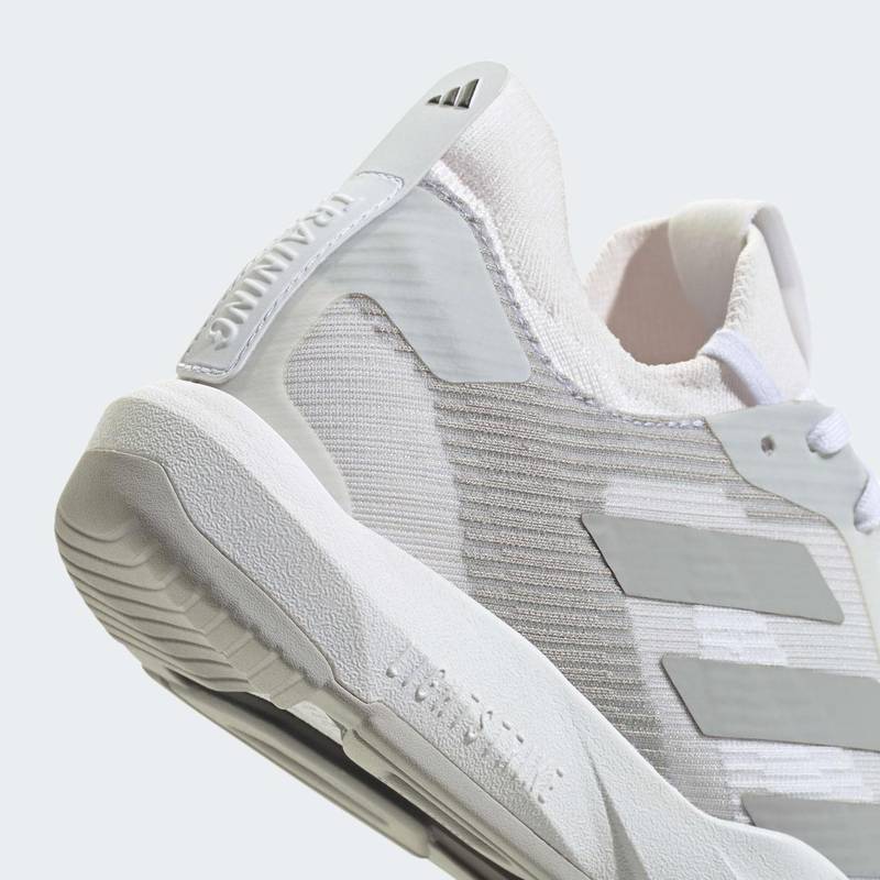 Кроссовки Rapidmove ADV Adidas HP3266, рис. 7