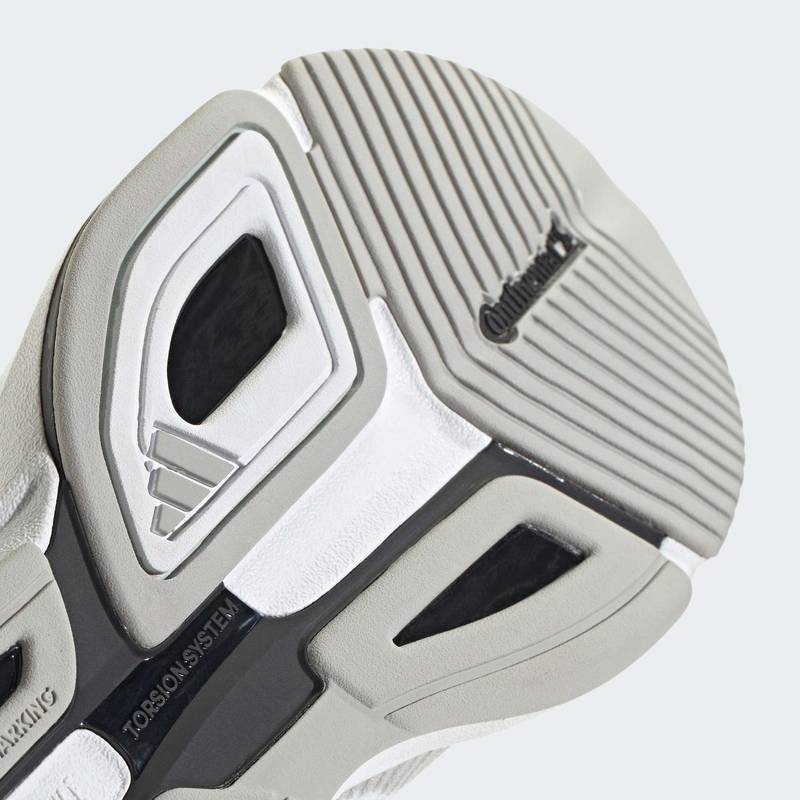 Кроссовки Rapidmove ADV Adidas HP3266, рис. 8