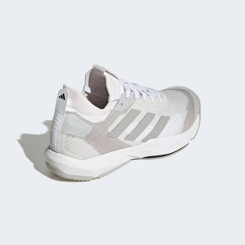 Кросівки Rapidmove ADV Adidas HP3266, рис. 4
