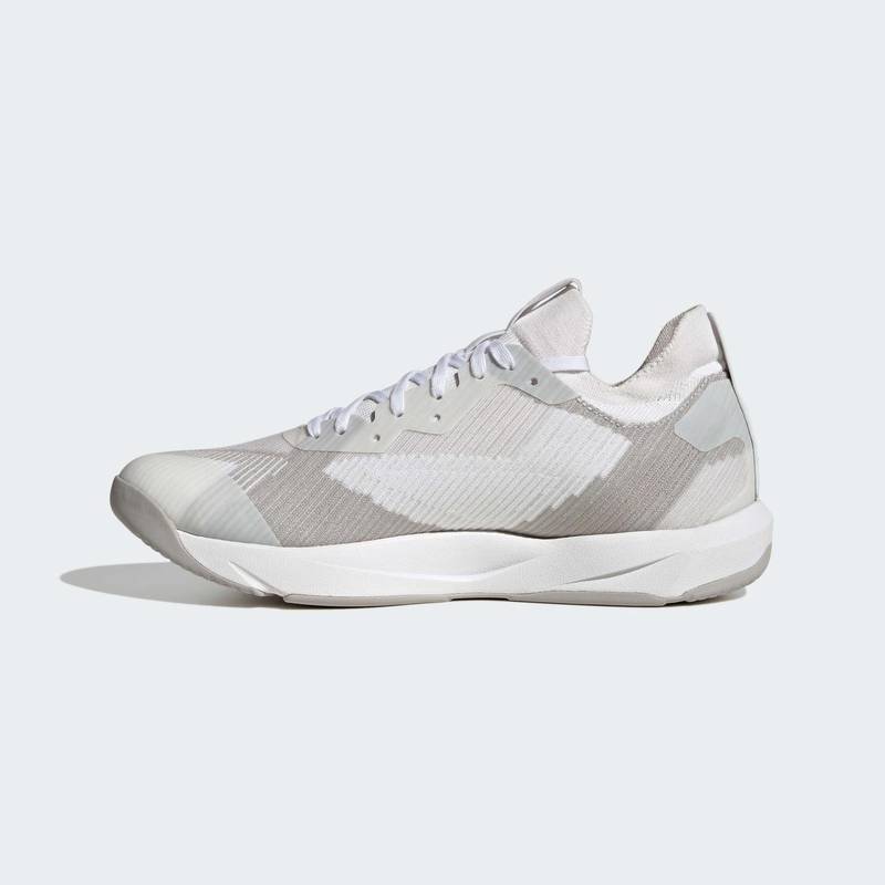Кросівки Rapidmove ADV Adidas HP3266, рис. 5