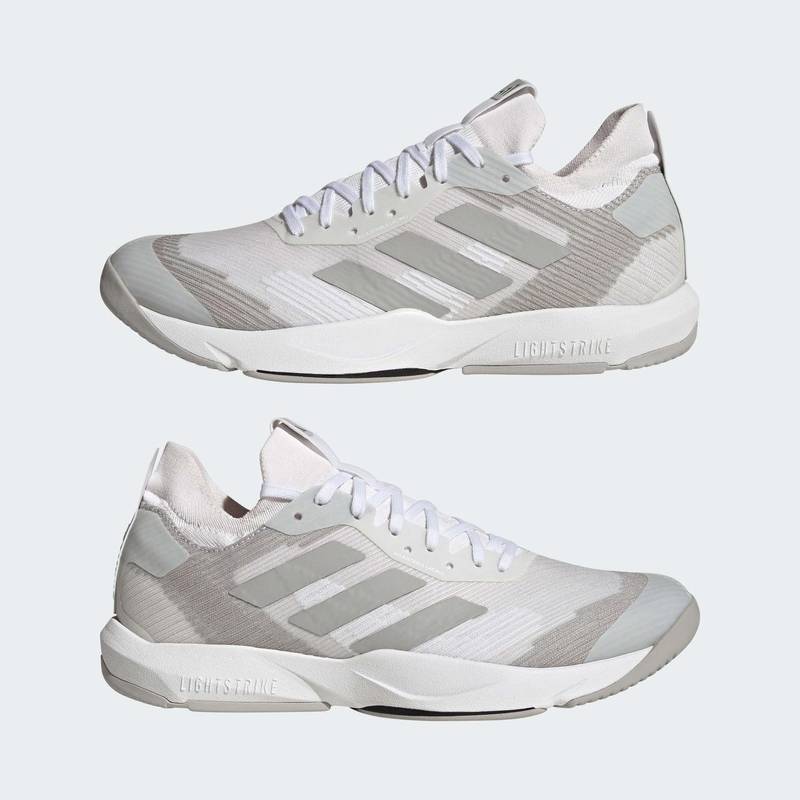 Кросівки Rapidmove ADV Adidas HP3266, рис. 6