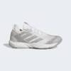 Кросівки Rapidmove ADV Adidas HP3266, прев. 0