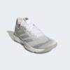 Кросівки Rapidmove ADV Adidas HP3266, прев. 3