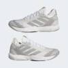 Кросівки Rapidmove ADV Adidas HP3266, прев. 6