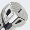 Кросівки Rapidmove ADV Adidas HP3266, прев. 8