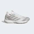 Кроссовки Rapidmove ADV Adidas HP3266, прев. 0
