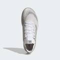 Кроссовки Rapidmove ADV Adidas HP3266, прев. 1
